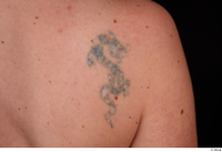  Vinna Reed nude skin tattoo 0001.jpg